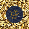 Simpsons Golden Naked Oats havremalt 100g – hjemmebrygg