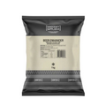 HS Beer Enhancer 1 kg – hjemmebrygg