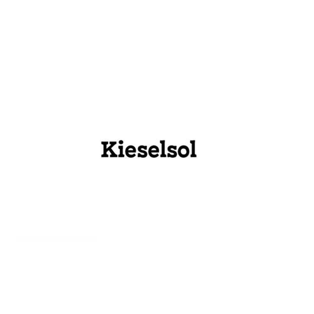Kieselsol 10g klarningsmiddel for vin og drikke.