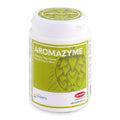 Lallemand Aromazyme 100g enzym for å forsterke humlearoma i øl.