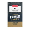 Lallemand LalBrew Wit tørrgjær 11g – hjemmebrygg