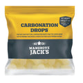Mangrove Jack's Karboneringsdrops 200g – hjemmebrygg