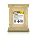 Mangrove Jack’s Recipe Range Enhancer 1 kg - E3 Dark