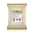Mangrove Jack’s Recipe Range Enhancer 1 kg - E4 Light-Hopped