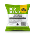 Mangrove Jack’s Recipe Range Humleblanding 50g - H5 Pacific