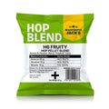 Mangrove Jack’s Recipe Range Humleblanding 50g - H6 Fruity