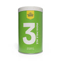 Mangrove Jack’s Recipe Range Ølbase 1,5 kg - 3 India Pale Ale