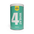 Mangrove Jack’s Recipe Range Ølbase 1,5 kg - 4 Wheat