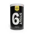 Mangrove Jack’s Recipe Range Ølbase 1,5 kg - 6 Stout