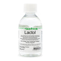 Vinoforum Lactol melkesyre 80% E270, 250 ml flaske for brygging og matproduksjon.