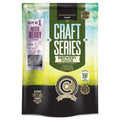 Mangrove Jack's Mixed Berry Cider Craft Series 2,4kg – hjemmebrygg