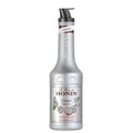 Kokospuré 1 l - Monin