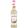 Orgeat - Mandelsirup 70 cl - Monin