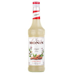 Orgeat - Mandelsirup 70 cl - Monin