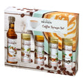 Coffee Set 5 x 5 cl - Monin