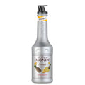 Ananaspuré 100 cl - Monin
