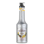 Ananaspuré 100 cl - Monin