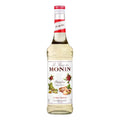 Pistasjsirup 70 cl - Monin