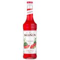 Monin Watermelon / Pastèque 70 cl