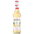 Yellow Banana - Banansirup 70 cl - Monin