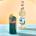 Falernum - Sirup 70 cl - Monin