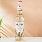 Cane Sugar - Rørsukkersirup 70 cl - Monin