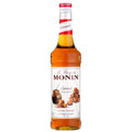Monin Karamell 70 cl Saveur Caramel