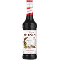 Chai Tea - Sirup 70 cl - Monin
