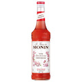 Monin Cherry Blossom / Fleur de Cherisier 70 cl