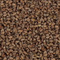 Mørk hvetemalt 100g – Weyermann hjemmebrygg