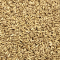 Naked Oats havre malt 1 kg – hjemmebrygg