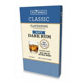 Still Spirits Classic Navy Dark Rum essens, 2 x 21g poser for 2,25 L.