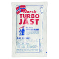 Norsk Turbogjær 6 kg pakke for 25 liter – hjemmebrygg