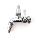 Nukatap FC G2 Tappekran – Flow Control skumjustering