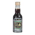 BeWe Pærencognac essens, 50 ml flaske