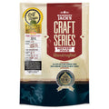 Mangrove Jack's Craft Series Pink Grapefruit IPA ølsett 2,5 kg – hjemmebrygg