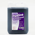 Pipeline Professional Beer Line Cleaner 5 liter kanne med lilla etikett.