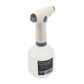 Power Sprayer 1 liter – Elektrisk sprayflakse – KegLand