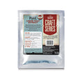 Mangrove Jack's Pure Light flytende maltekstrakt 1,2 kg.
