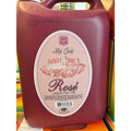Rosé Falcon Crest vin 5L kanne – hjemmebrygg