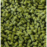 Saaz humlepellets 100g – hjemmebrygg