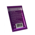 Safale W-68 tørrgjær 11.5 g – hjemmebrygg