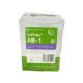 Safcider AB-1 500grams pakke