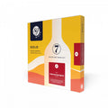 Cabernet Sauvignon Vinsett til 6 flasker (4,5 L) – SG Wines