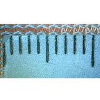Silpose Finmasket Stor – Large Straining Bag Fine 38 × 56 cm ca. 600 µm