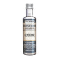 Still Spirits Profile Range Glyserin 50 ml flaske for fylde og rund munnfølelse i sprit og vin.