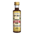 SS Top Shelf Jamaican Gold Rum essens 50 ml – hjemmebrygg