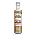 Still Spirits Top Shelf Pineapple & Passionfruit Vodka essens, 50 ml flaske.