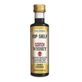 Still Spirits Top Shelf Scotch Whisky essens 50 ml.