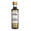 Still Spirits Top Shelf Smoky Whiskey essens 50 ml – hjemmebrygg